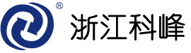 江苏榴莲视频下载股份有限公司